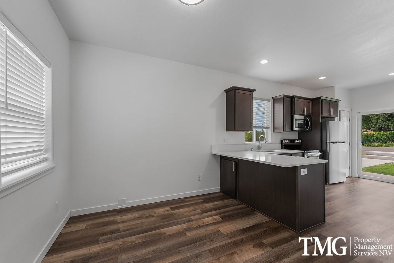 3113 W 7th Ave - Photo 3 of 30