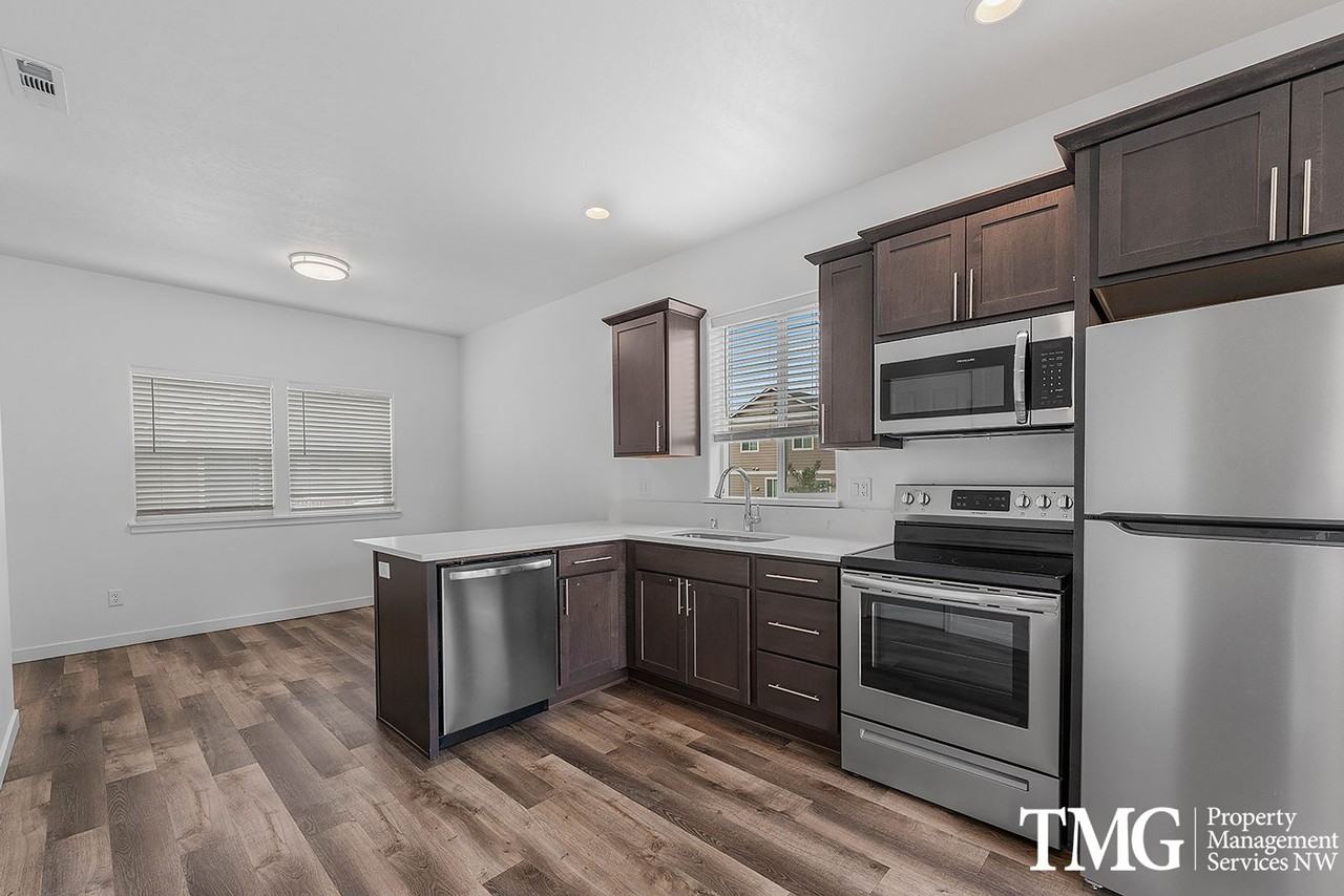 3113 W 7th Ave - Photo 5 of 30