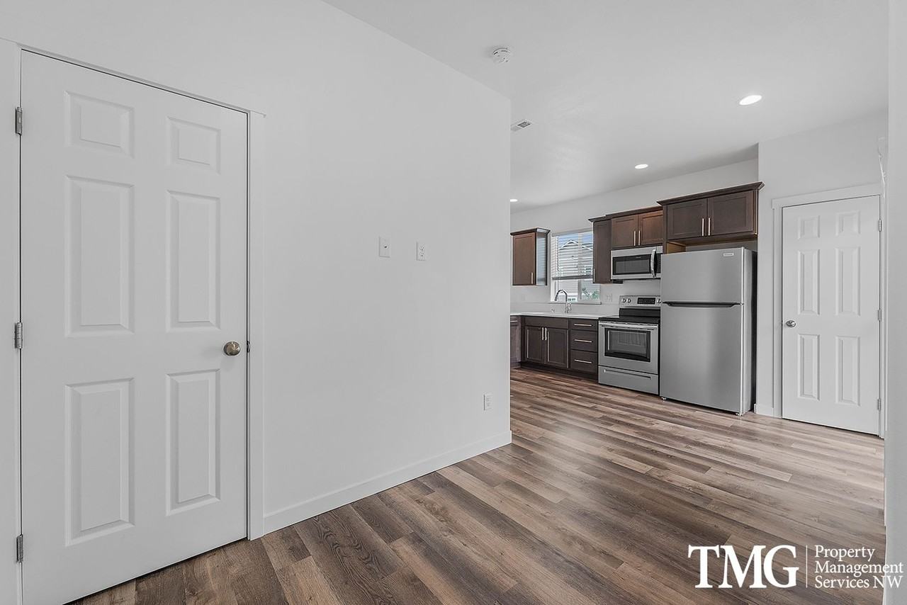 3113 W 7th Ave - Photo 6 of 30