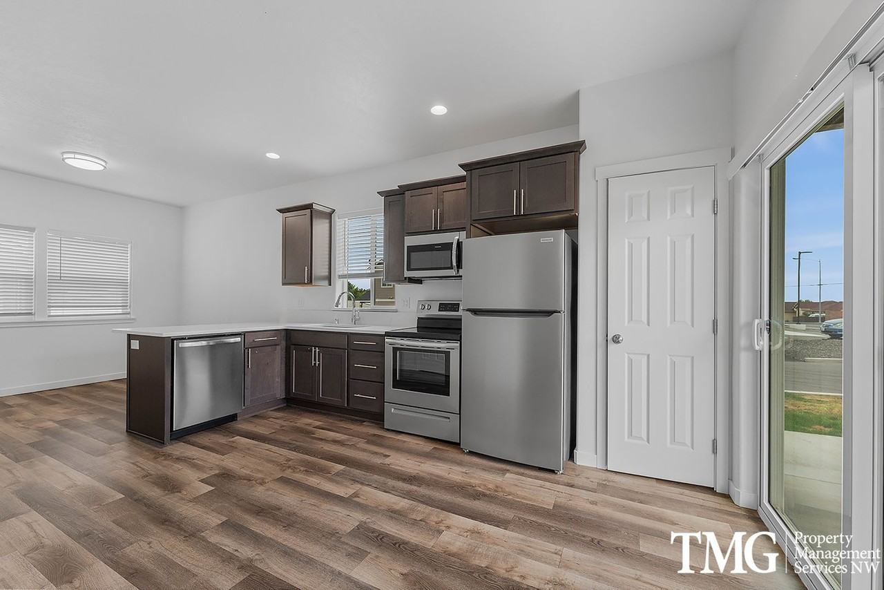 3113 W 7th Ave - Photo 7 of 30