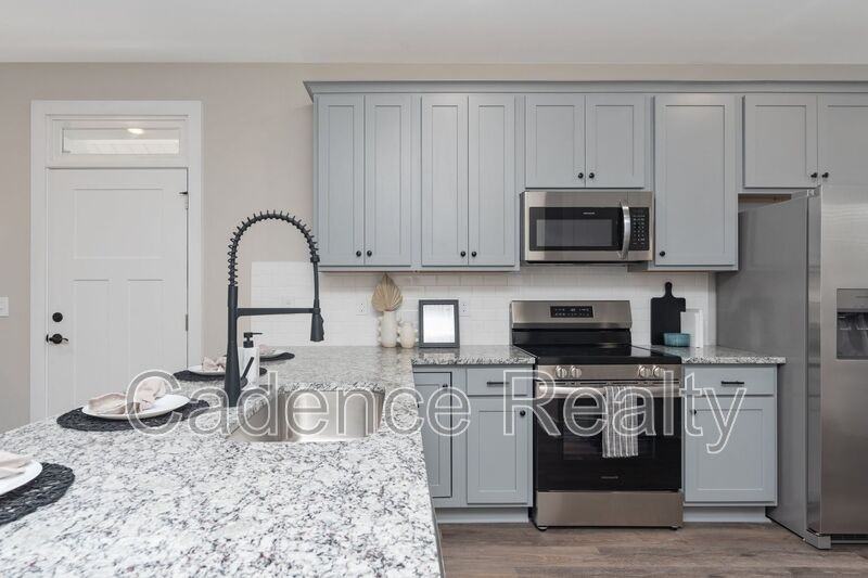 1733 Perimeter Loop - Photo 4 of 50