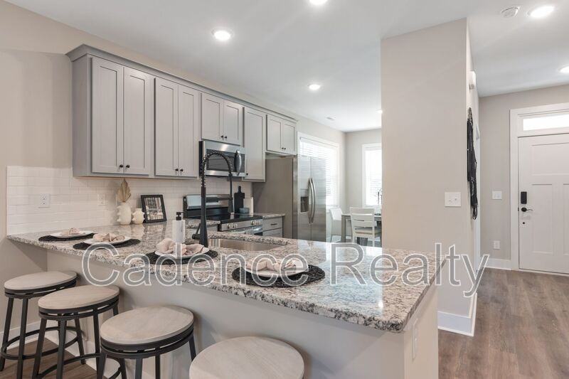 1733 Perimeter Loop - Photo 5 of 50