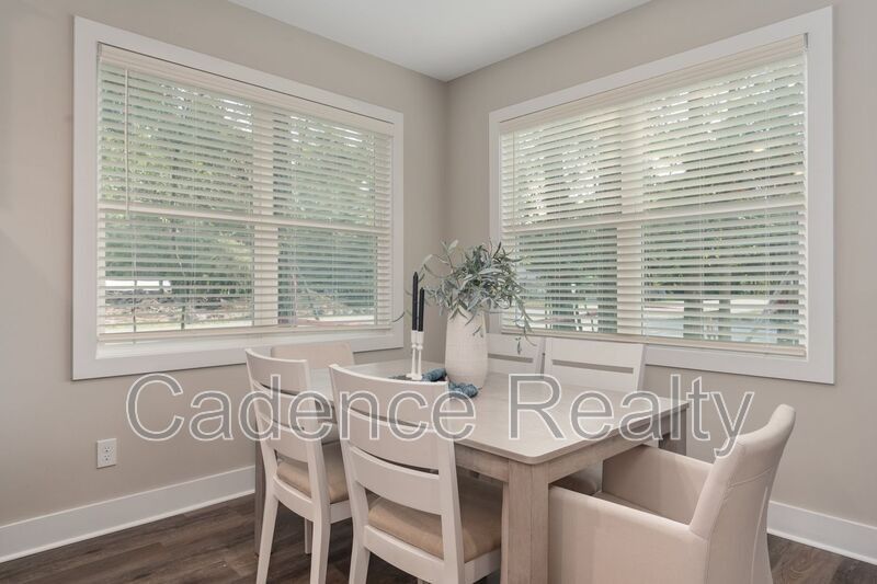 1733 Perimeter Loop - Photo 6 of 50