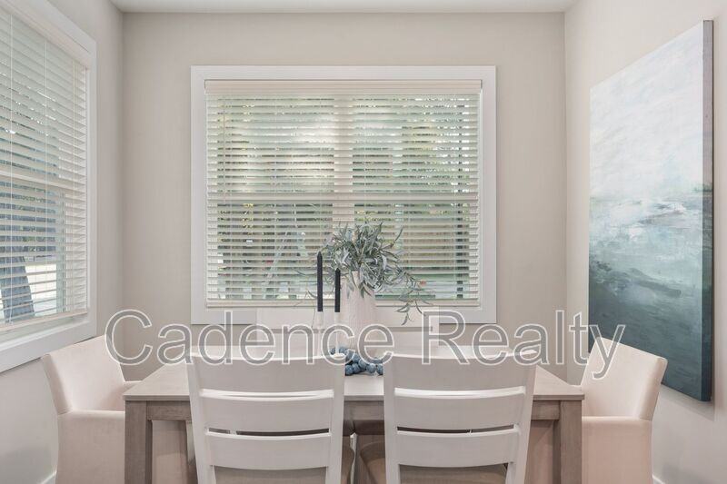 1733 Perimeter Loop - Photo 7 of 50