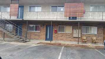 featured image of 5127 Colby Ave