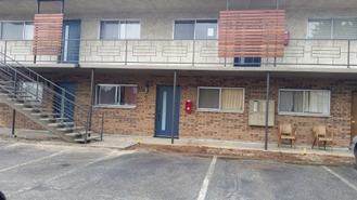 5127COLBYAVE - Photo 1 of 1