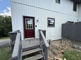 featured image of 390 Erwin Hwy #2