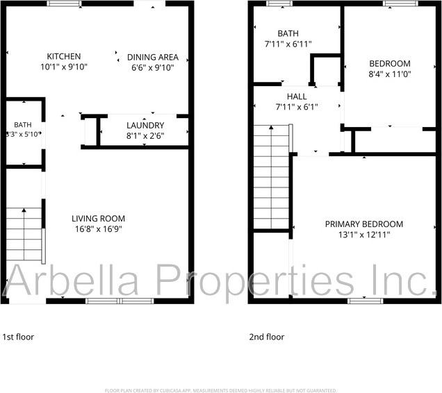 390 Erwin Hwy #2 - Photo 2 of 32