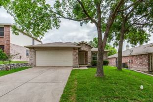 2508 Clear Brook Dr - Photo 1 of 1