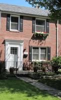 featured image of 3915 Yolando Rd