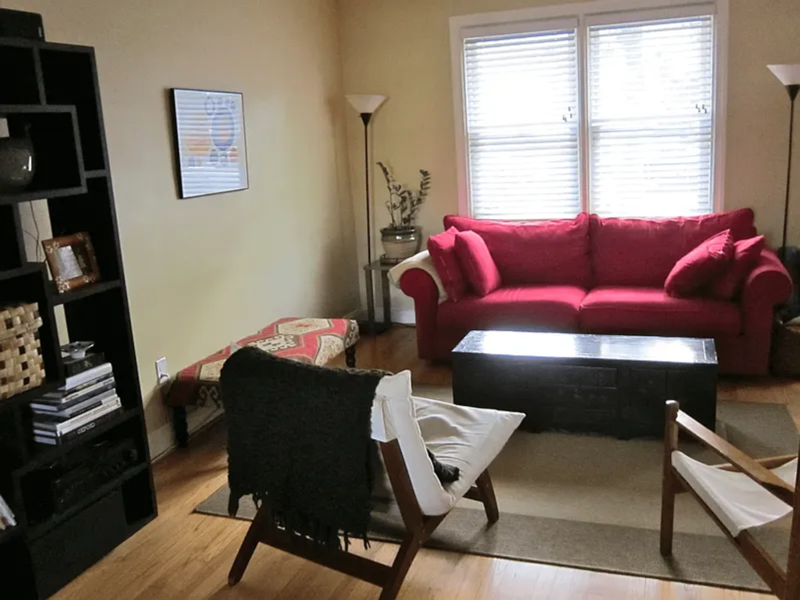 3915 Yolando Rd - Photo 2 of 16