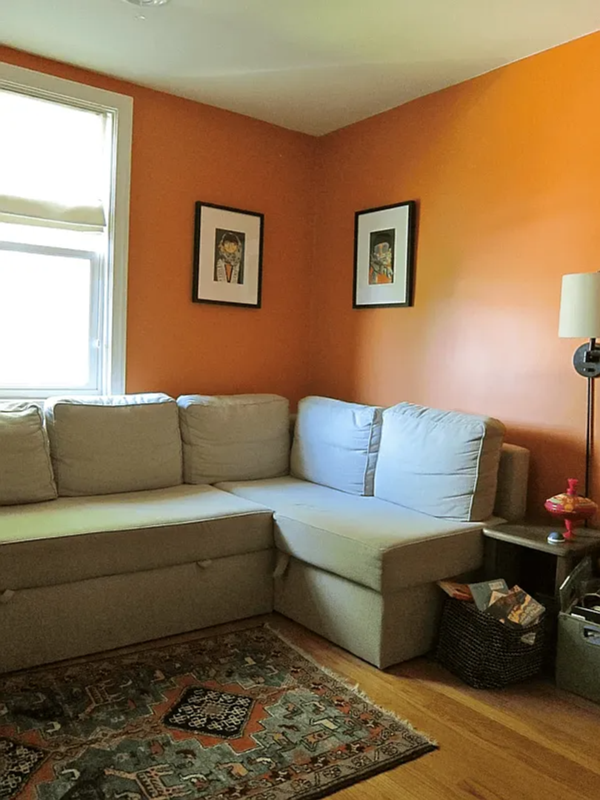 3915 Yolando Rd - Photo 3 of 16