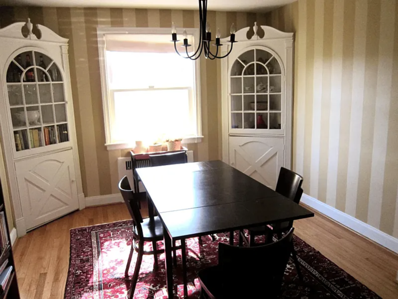 3915 Yolando Rd - Photo 4 of 16