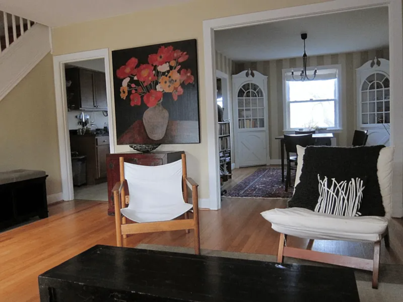 3915 Yolando Rd - Photo 5 of 16