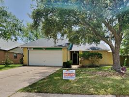 featured image of 2509 Merrimac Dr
