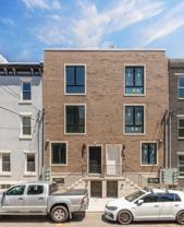 1123 S 20th St - Photo 1 of 1