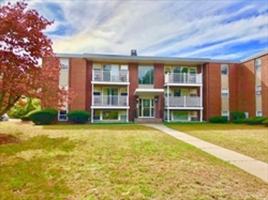 featured image of 30 Worthen St
