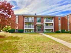 Worthen Realty Trust - Photo 1 of 1