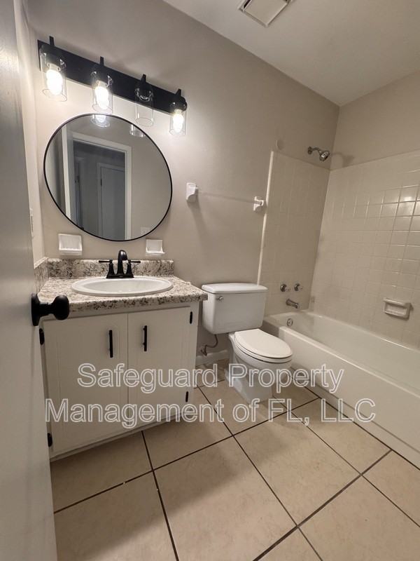 4179 Ravenwood Dr - Photo 6 of 12