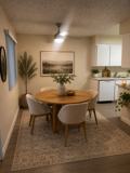 709 - Oakpoint Apartments - Photo 1 of 1