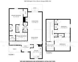 2360 Wellington Cir - Photo 1 of 1