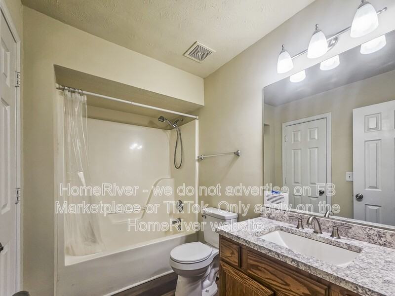 2360 Wellington Cir - Photo 6 of 18