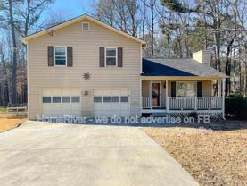 2280 Castle Royale Dr - Photo 1 of 1