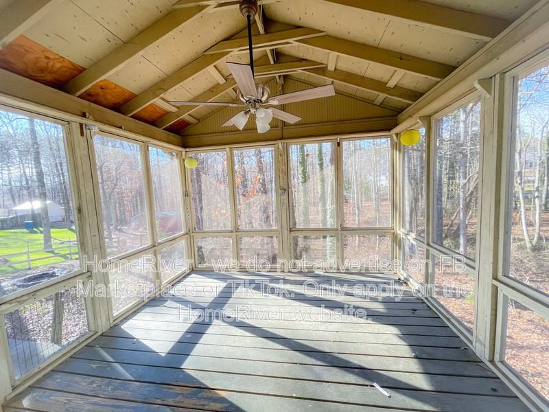 2280 Castle Royale Dr - Photo 6 of 28