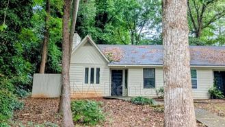 1459 N Diane Ct Se #A - Photo 1 of 1