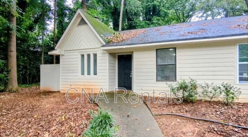 1459 N Diane Ct Se #A - Photo 2 of 16