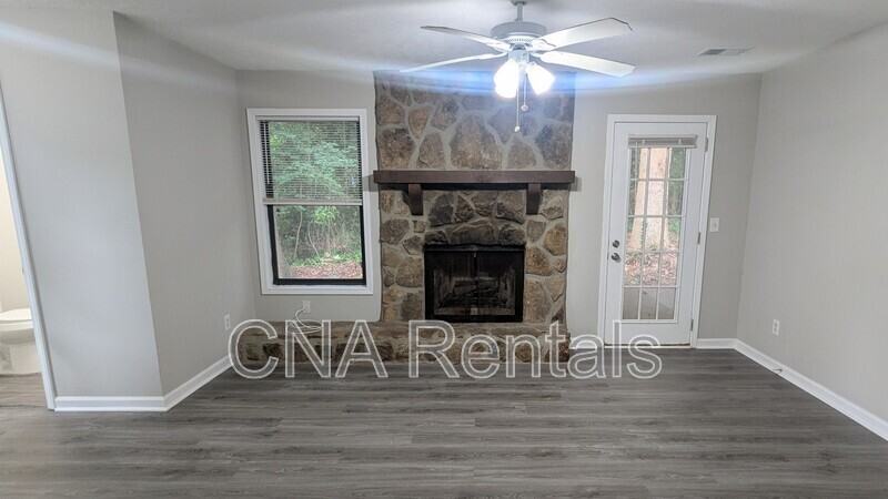 1459 N Diane Ct Se #A - Photo 4 of 16