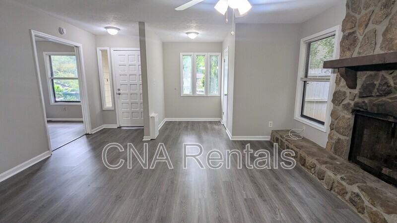 1459 N Diane Ct Se #A - Photo 5 of 16