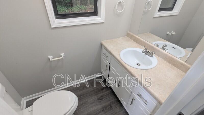 1459 N Diane Ct Se #A - Photo 6 of 16