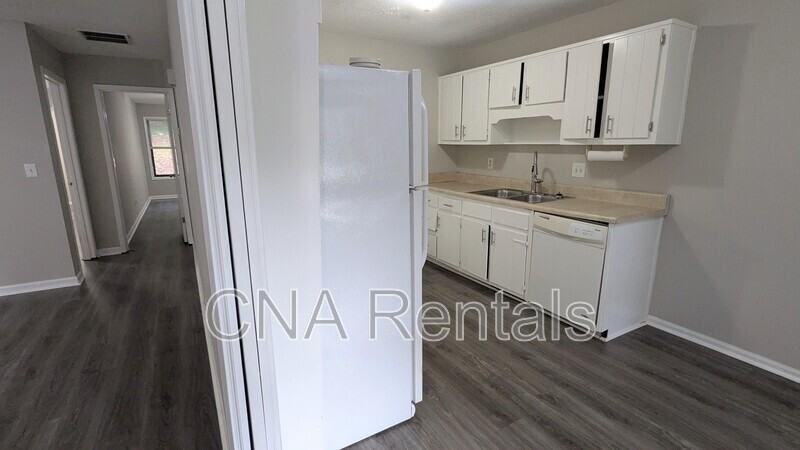 1459 N Diane Ct Se #A - Photo 7 of 16