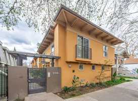 featured image of 2110 H St