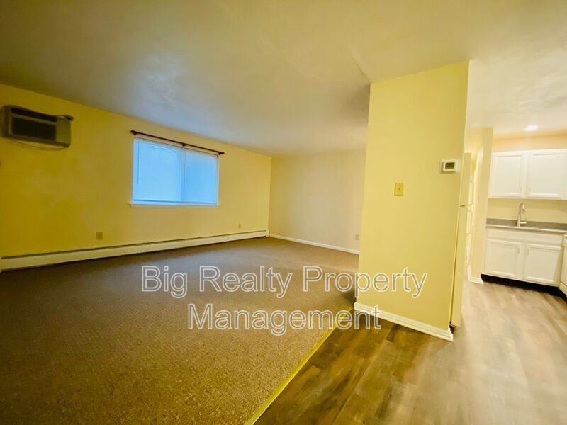 120 N Penn St #A11 - Photo 2 of 12