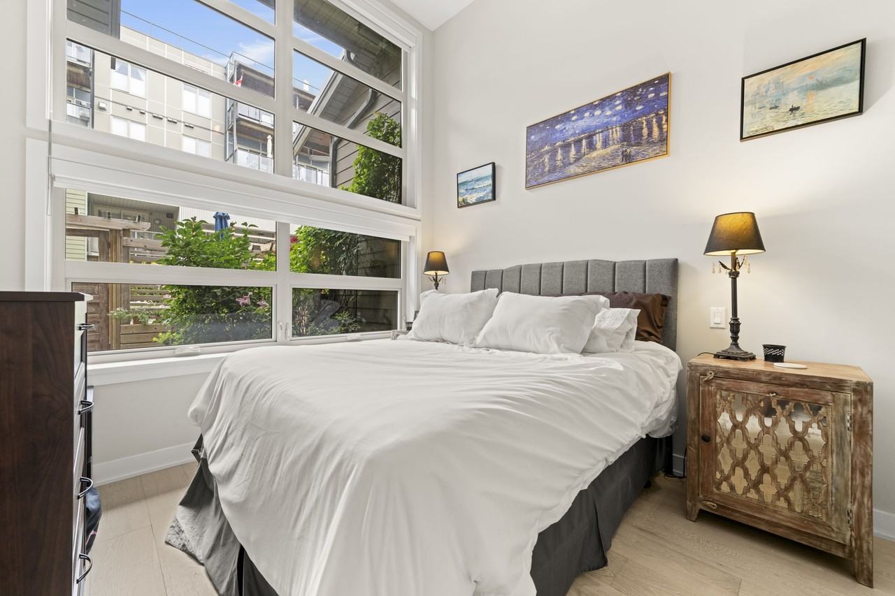 6160 London Road - Photo 3