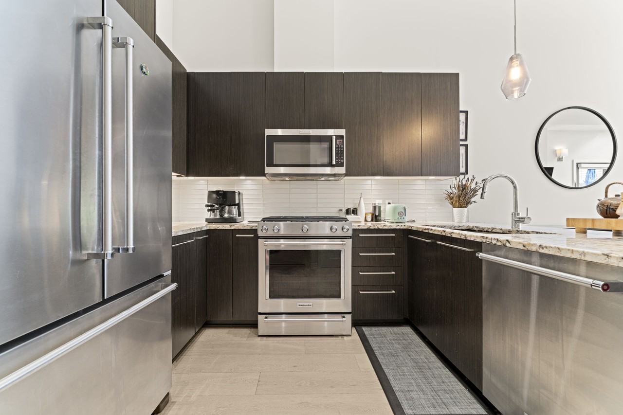 6160 London Road - Photo 4