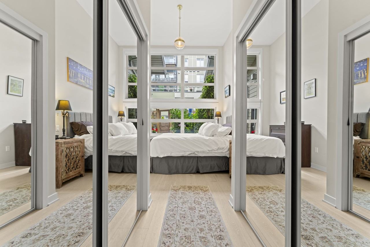 6160 London Road - Photo 5