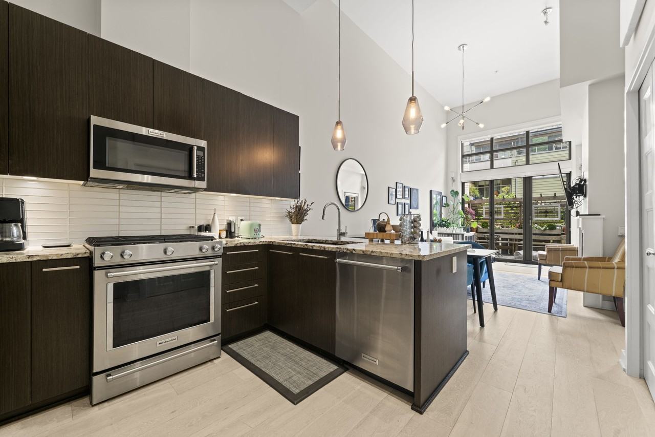 6160 London Road - Photo 6