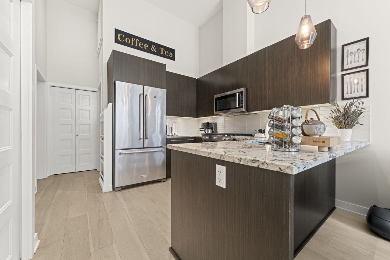 6160 London Road - Photo 8