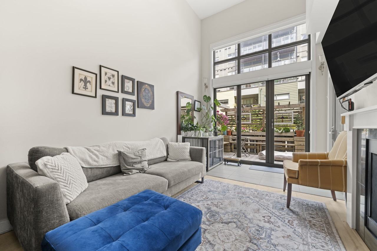 6160 London Road - Photo 10