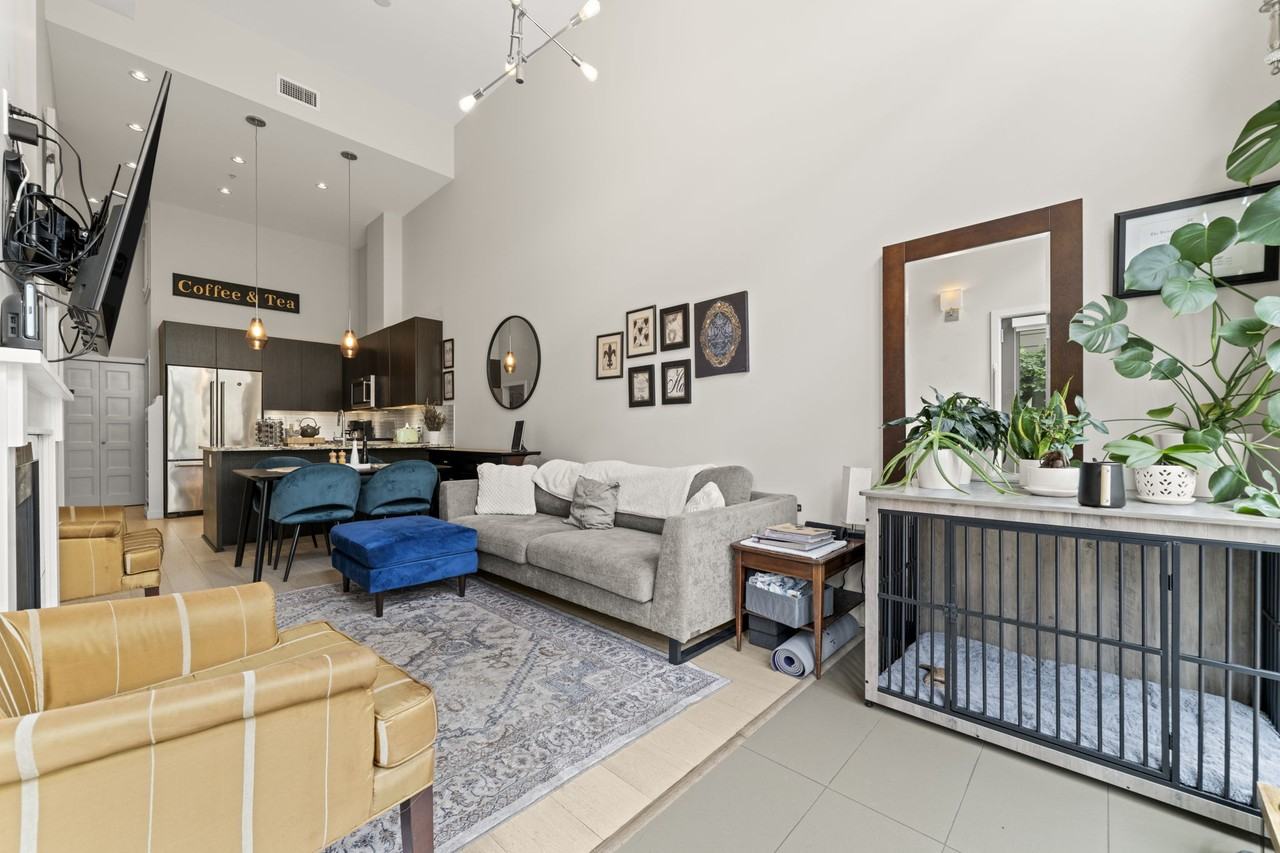 6160 London Road - Photo 11
