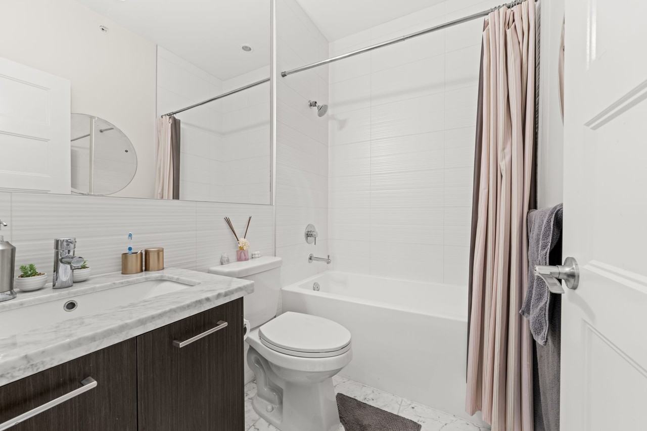 6160 London Road - Photo 12