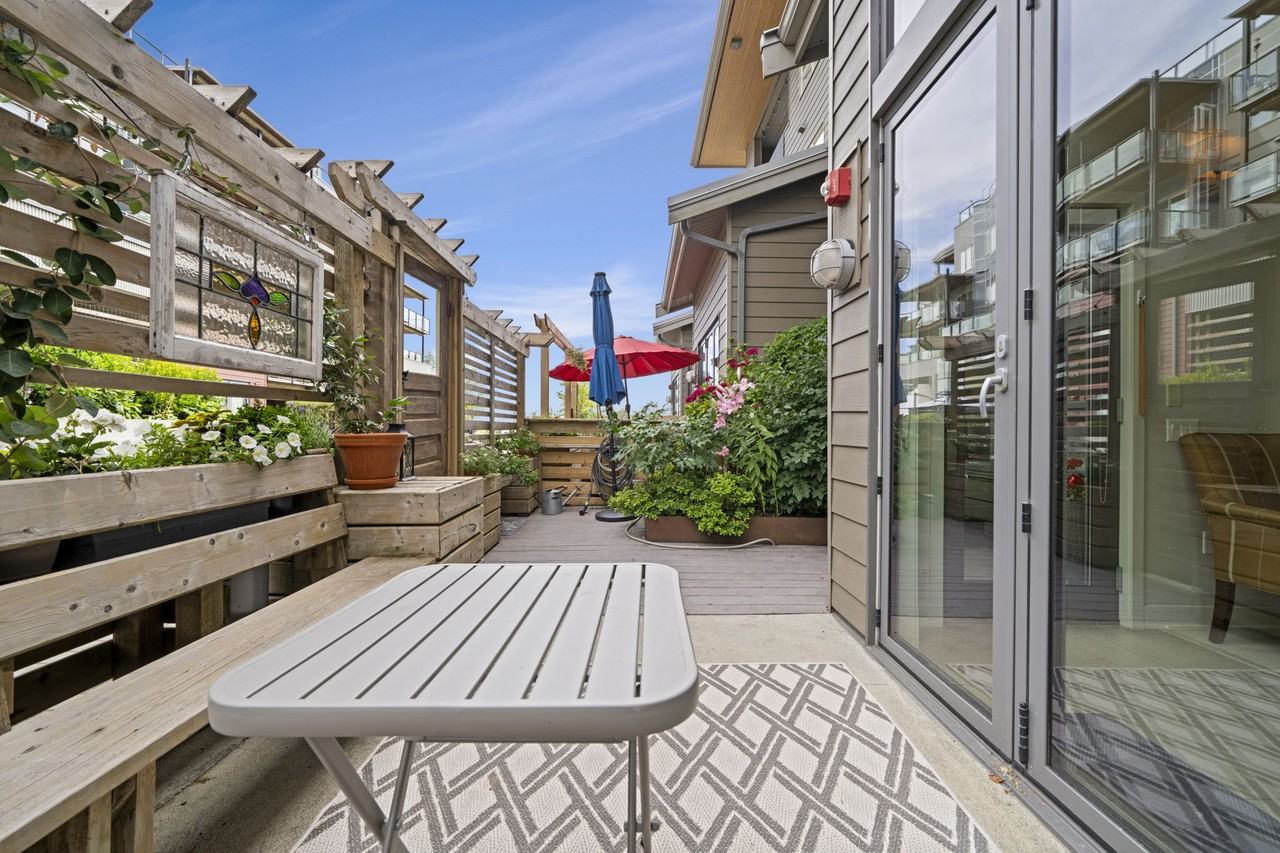6160 London Road - Photo 13