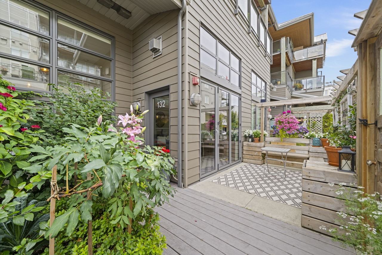 6160 London Road - Photo 14