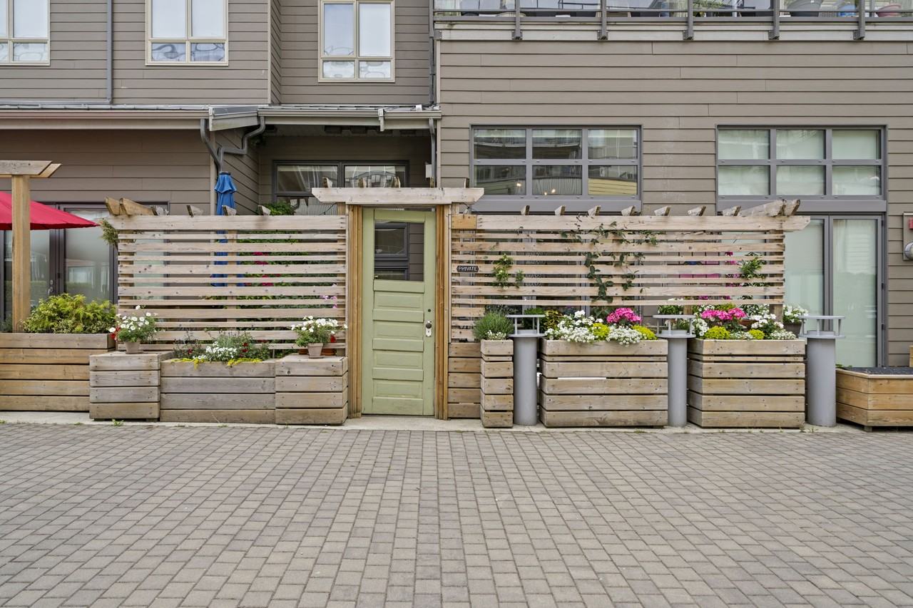 6160 London Road - Photo 15