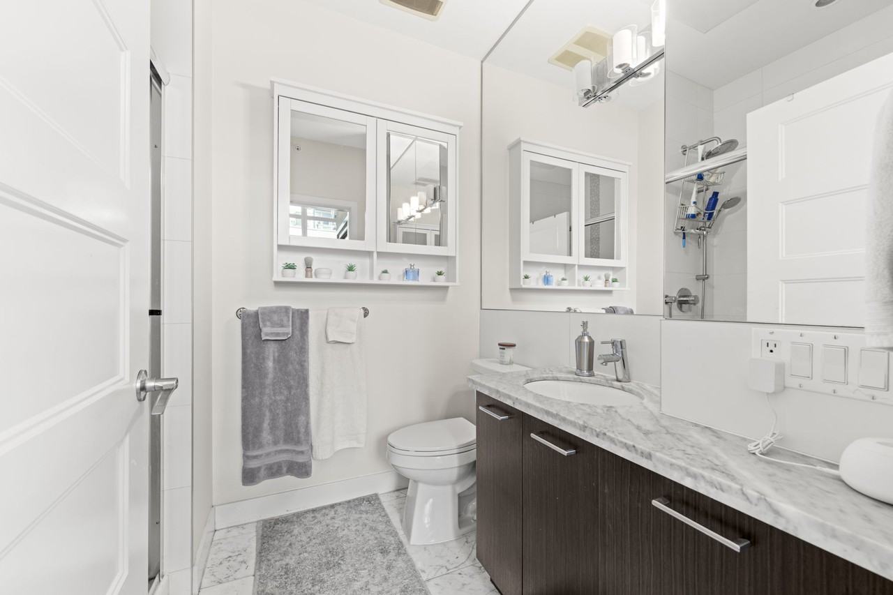 6160 London Road - Photo 16