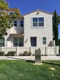 1520 Santa Carolina Rd #6 - Photo 1 of 1