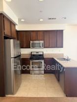 1520 Santa Carolina Rd #6 - Photo 1 of 1